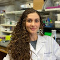 Profile Picture of Andrea Padron (@andrea-padron-18) on Quora