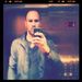 Profile Picture of Mike Colón (@mikecolon) on Pinterest