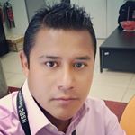 Profile Picture of Arturo Altamirano (@arturo.altamirano.5) on Instagram