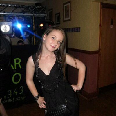 Profile Picture of Cora Coates (@mrs_drizzy_x) on Twitter