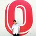 Profile Picture of Samir Shrestha (@ktmnyc) on Pinterest
