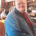 Profile Picture of David Shanley (@david.shanley.355) on Facebook