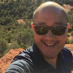 Profile Picture of Arthur Tsao (@/ arthur tsao photography /) on Flickr