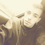 Profile Picture of Tommy Ables (@tommy.ables.758) on Instagram