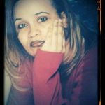 Profile Picture of Pamela Flakes (@pamelaflakes) on Instagram