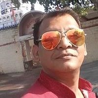 Prashant Jagtap - Quora Profile Picture of Prashant Jagtap (@prashant-jagtap-44) on Quora