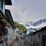 Profile Picture of Suneera Regmi (@suneeraregmipoudel) on Instagram