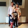 Profile Picture of Andrea Barry (@@2175970390) on Tiktok