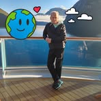 Profile Picture of Steffen Kluge (@steffen.kluge.3382) on Facebook