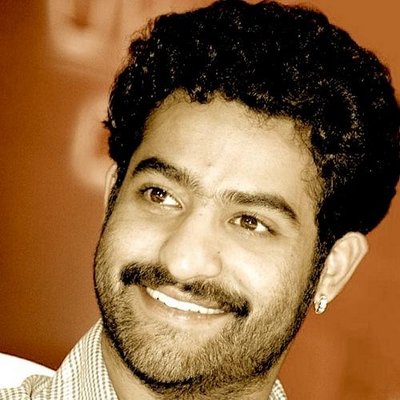 Profile Picture of Tarak9999 (@sriklingamneni) on Twitter