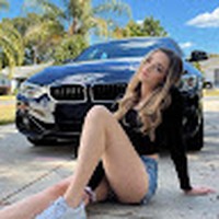 Profile Picture of Maddie Malaczko (@maddie-malaczko) on Quora