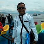 Profile Picture of abah ecung (@abahecung) on Instagram