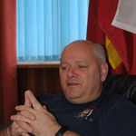 Profile Picture of Steve Bouchard (@msgt.bouchard) on Instagram