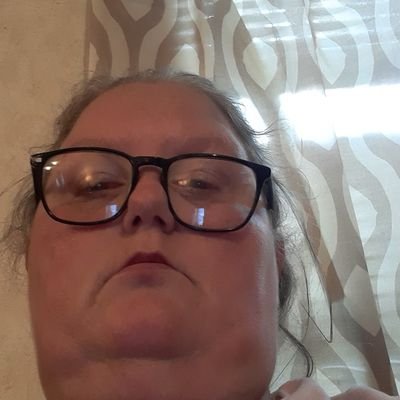 Profile Picture of Connie Oswald (@connieo59201123) on Twitter