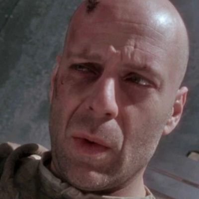 Profile Picture of Jim (@JamesColePardon) on Twitter