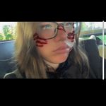 Profile Picture of Natalee (@heynstevens18) on Instagram