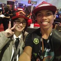 Profile Picture of Arthur Montero (@goku_san50) on Pinterest