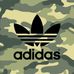 Profile Picture of Matthew Vesey (@matthew.vesey.14) on Facebook