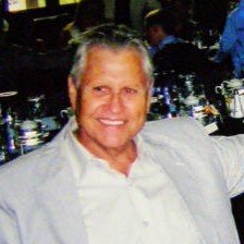 Profile Picture of Michael Dufresne (@MichaelDufresn8) on Twitter