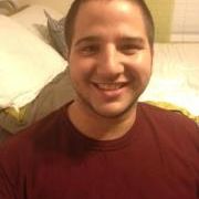 Profile Picture of Michael Anaya (@michaelanaya) on Pinterest