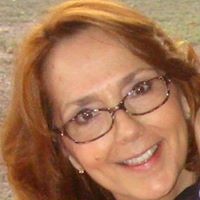 Profile Picture of Cindy Maule (@cindy-maule-2) on Quora