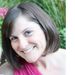 Profile Picture of Liz Nartker (@elzbiette) on Pinterest
