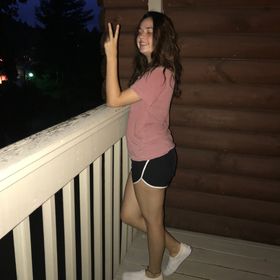 Profile Picture of amber womack (@amberwomack02) on Pinterest