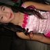 Profile Picture of Ethel David (@ethel.david.12) on Facebook