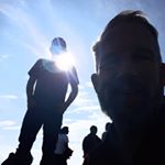 Profile Picture of Christopher Tomayko-Septien (@tomaykoseptien) on Instagram