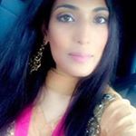 Profile Picture of Iram A. Chaudhry (@irama.chaudhry) on Instagram