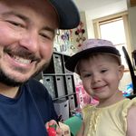 Profile Picture of Joshua Stephen Group (@josh_group) on Instagram