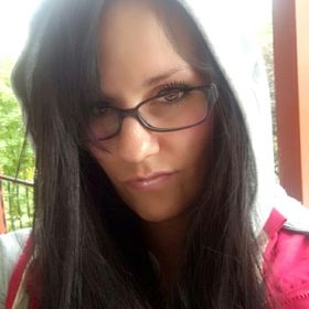 Profile Picture of Nichole Chase (@nmorgan01) on Pinterest
