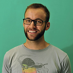 Profile Picture of Markus Solbach (@mslbch) on Flickr