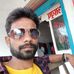 Profile Picture of Rajesh Bhaskar (@rajesh.bhaskar.7549185) on Facebook