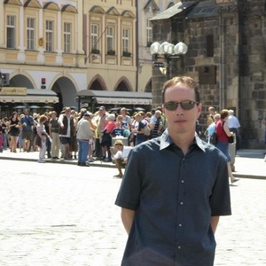 Profile Picture of Michael Matasci (@pathtobetterpay) on Myspace