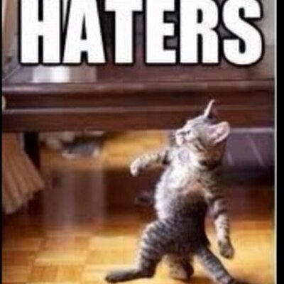 Profile Picture of John Rudge (@johnnyrudge) on Twitter