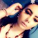Profile Picture of Alexus Jackson (@alexussj16) on Pinterest