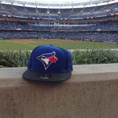 Profile Picture of Mike Lautenschlager (@mike_schlager) on Twitter