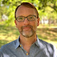 Profile Picture of Brad Nevin (@brad-nevin-3) on Quora