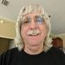 Profile Picture of Richard Stadler (@richard.stadler.52) on Facebook
