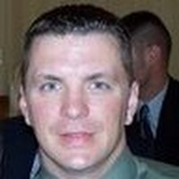 Profile Picture of Michael Burchfield (@michael-burchfield-6) on Quora