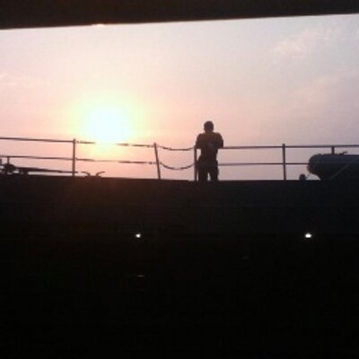 Profile Picture of Dylan Jeffers (@dylanjeffers11) on Twitter