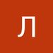Profile Picture of ÐÐ°ÑÐ¸ÑÐ° Ð¤ÑÐ¸Ñ (@laurafrych) on Pinterest