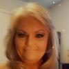 Profile Picture of Debra Null (@@debranull) on Tiktok