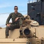 Chris Kersten - Instagram Profile Picture of Chris Kersten (@douglaszega) on Instagram