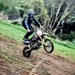 Profile Picture of Ayden Mcfarlan (@Ayden-Mcfarlan) on Facebook