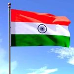 Profile Picture of The Assam Rifles (@official_dgar) on Instagram