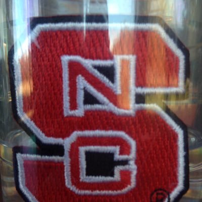 Profile Picture of Keith Poindexter (@2020sports1) on Twitter