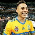 Profile Picture of ⚽[Eduardo Vargas]⚽ (@team._vargas9) on Instagram