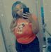 Profile Picture of O'Neil Thomas (@bre.thomas.779642) on Facebook